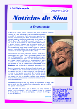 Sion News PORT n.50spe.pub - NDS