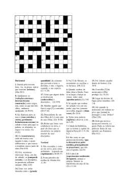 Mat 20:3 - Crossword.info