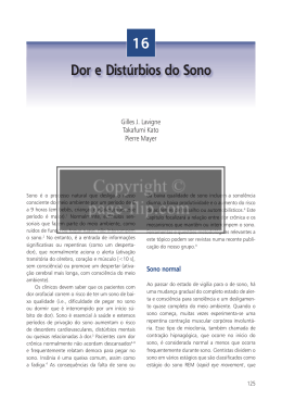 this publication as PDF