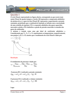 Resolução IME 2005/06 - Física