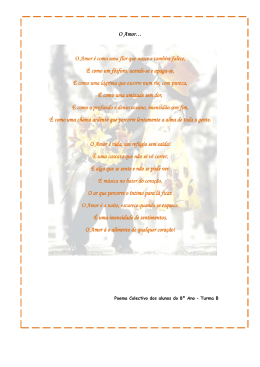 Poema Colectivo