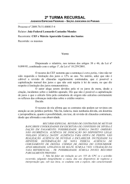 200970510008154 - Justiça Federal do Paraná