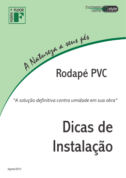 Dicas de Instalacao Rodape PVC 13.cdr