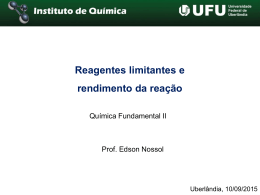 Aula_4_100915_Reagente Limitante_PDF