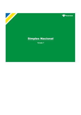 Manual arquivo em PDF