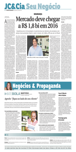 2015-04-20-Negocios-e-Propaganda - ABAP-Rio