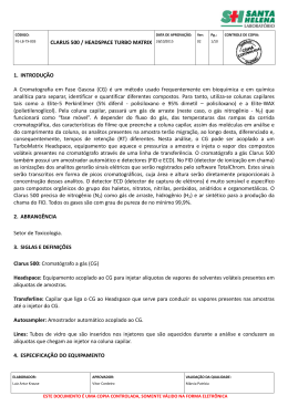 PE-LB-TX-003 CLARUS 500 HEADSPACE TURBO MATRIX OK pdf