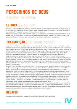 iV pdf B07 Sagrada Familia