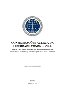 Tese PDF - Repositório Institucional da Universidade Católica
