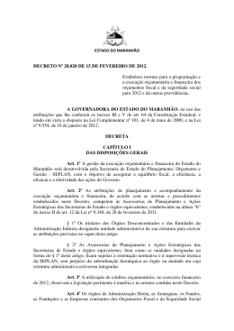 Faça do decreto Nº 28.020 em formato PDF