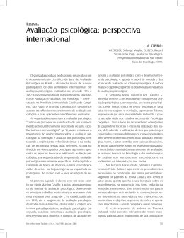 Revista Humanas v10 n1 2004.p65