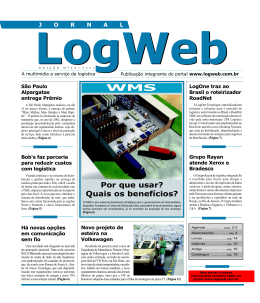 logweb final