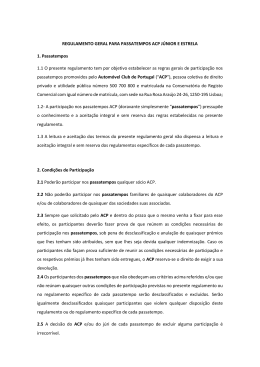 PDF 19kbRegulamento