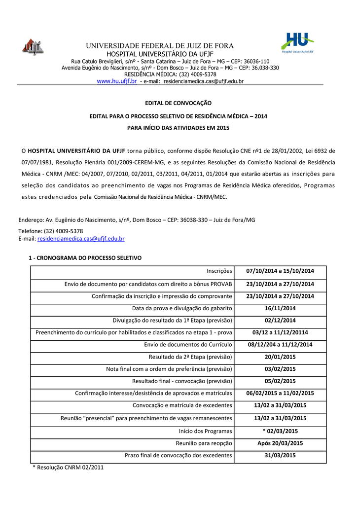 curriculum vitae cerem/mg curriculum vitae cerem/mg