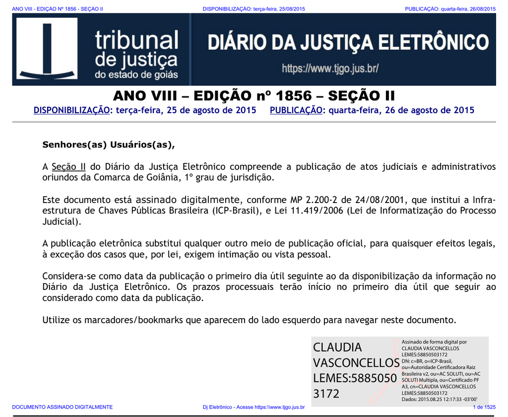 Cal é a razón É quente na neveira, pero o conxelador conxélase ben Cal é a razón É quente na neveira, pero o conxelador conxélase ben