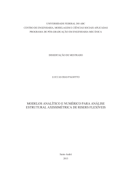 Dissertação Luccas Dias Pagotto arquivo PDF - Pós