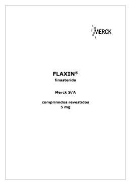 FLAXIN®