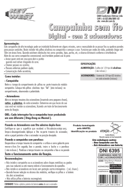 Manual DNI 6395.cdr
