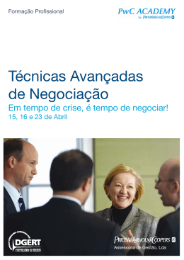 Formação Tecnicas_Negociação_Mar09_v1.pub