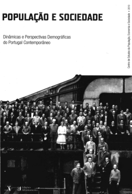 PDF - População e Sociedade n.º 18