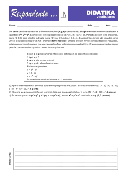 PDF\prof. Eloy N. - 17-04 - 2014.pmd