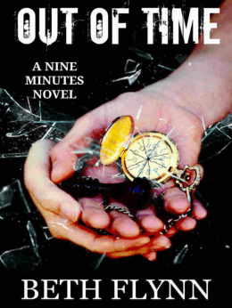 Livro 02 - Out of Time