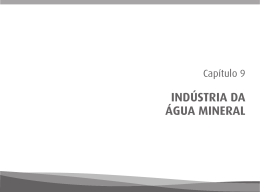 48 Cap9 Agua Mineral.indd
