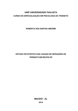 monografia ROBERTA DOS SANTOS FINAL