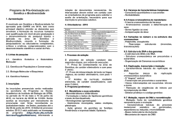 Folder para divulgação _2015 - Agenda UFBA