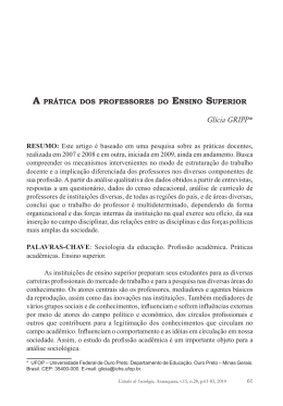 Revista Estudos de Sociologia n28 - completa .indd
