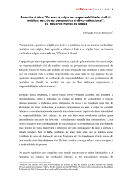 Barbosa [civilistica.com a.4.n.1.2015]