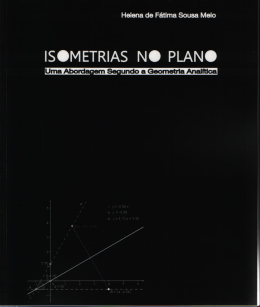 Isometrias no plano_ uma abordagem segundo a geometria