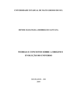 Texto em PDF - 1ª parte - Física - UEMS