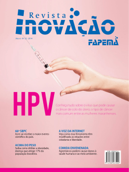 HPV Conheça tudo sobre o vírus que pode causar o