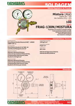 S23 - FRAG 130N MISTURA.cdr