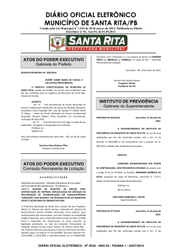 diário 202a – 24/07/2014