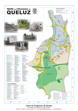 Mapa Queluz vect 23.ai - Junta de freguesia de Queluz