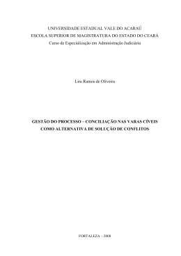 Monografia Lira Ramos de Oliveira