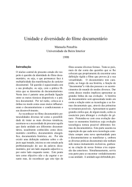 PDF 12 KB - BOCC - Universidade da Beira Interior
