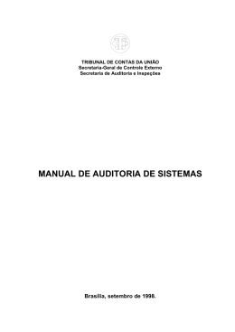 Manual_TCU_Audit_Sistemas