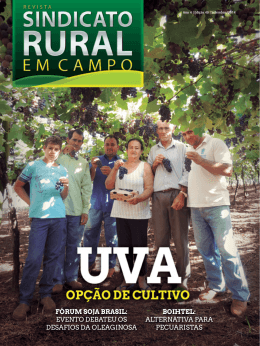 bOIHTEL - Sindicato Rural de Rio Verde