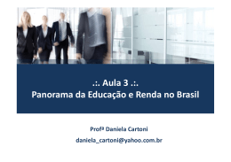 Slides_EC_Parte_04_P2 - Blog da Profª Daniela Cartoni