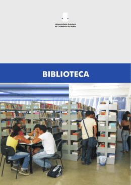 05 - BIBLIOTECA.cdr
