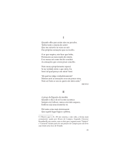 Poemas de Alvaro de Campos corrigido 09