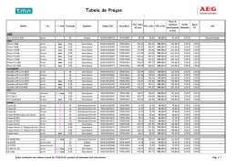 2012-08-31 Tabela Precos PTMN-Agentes.xlsx