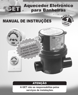manual aquecedor eletronico v2_17092009
