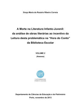 TMEB 28_Volume2 - Repositorio da Universidade Portucalense