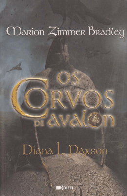 Os Corvos de Avalon