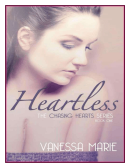 Heartless (Revisado)