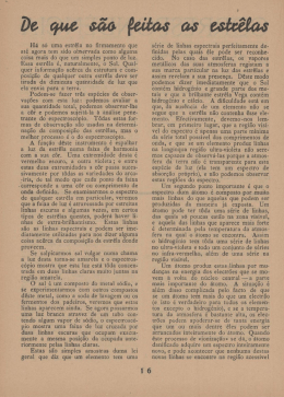 Síntese AII, N6, 1940_18